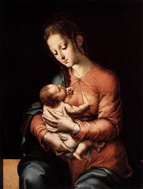 2-Hour Madrid - Prado Museum Private Tour - Tour 2: Velázquez and Goya