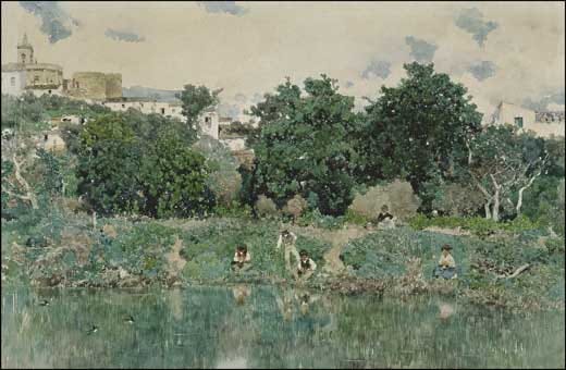2-Hour Madrid - Prado Museum Private Tour - What the guide adds to the paintings