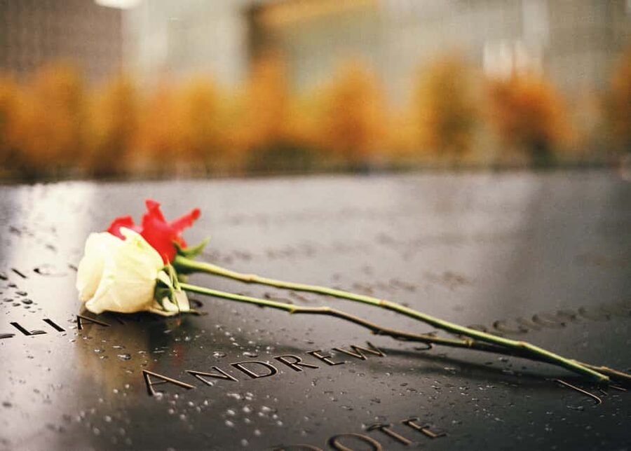 9/11 Memorial & Ground Zero Tour with Optional Museum Entry - Price, pace, and practical value