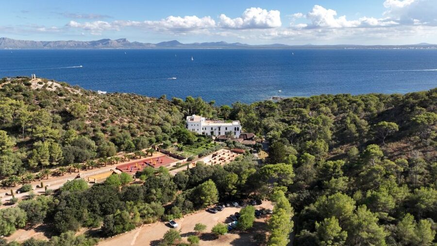 Alcudia: Museum Sa Bassa Blanca Entry Ticket - Key points to know before you go
