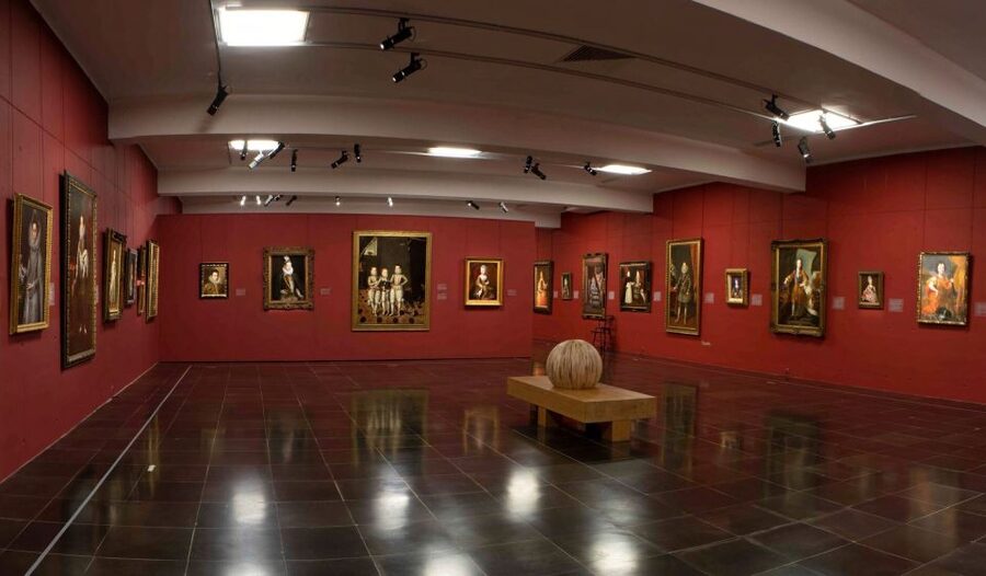 Alcudia: Museum Sa Bassa Blanca Entry Ticket - Why Sa Bassa Blanca feels different from a standard museum