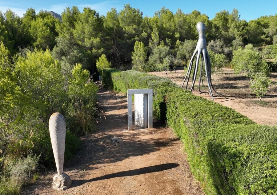 Alcudia: Museum Sa Bassa Blanca Entry Ticket - Who will enjoy Sa Bassa Blanca most