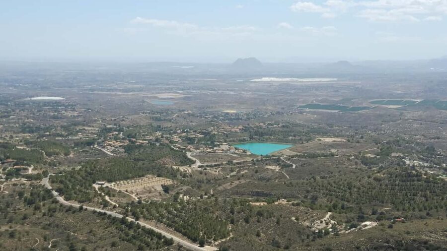 Alicante & Campello: Cueva Canelobre time travel + musical museum - Who should book this experience?