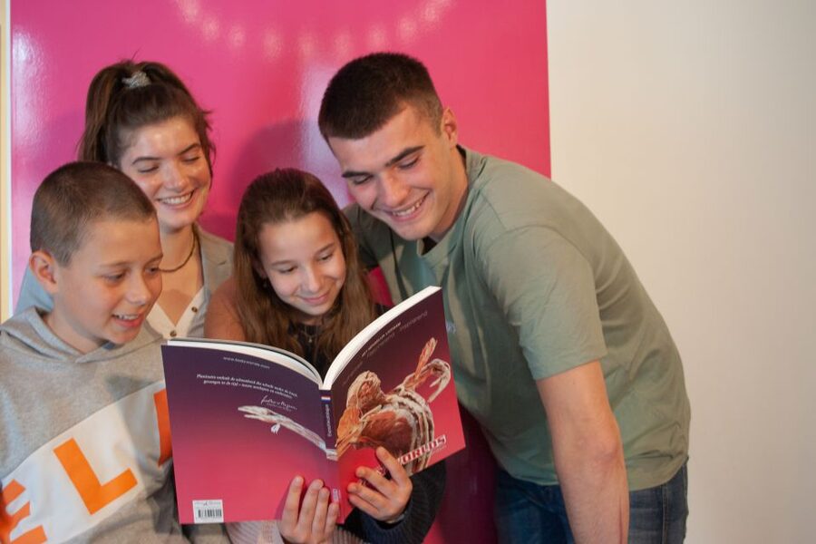 Amsterdam: Body Worlds Exhibition and Canal Cruise - Allow enough time for a thoughtful museum visit