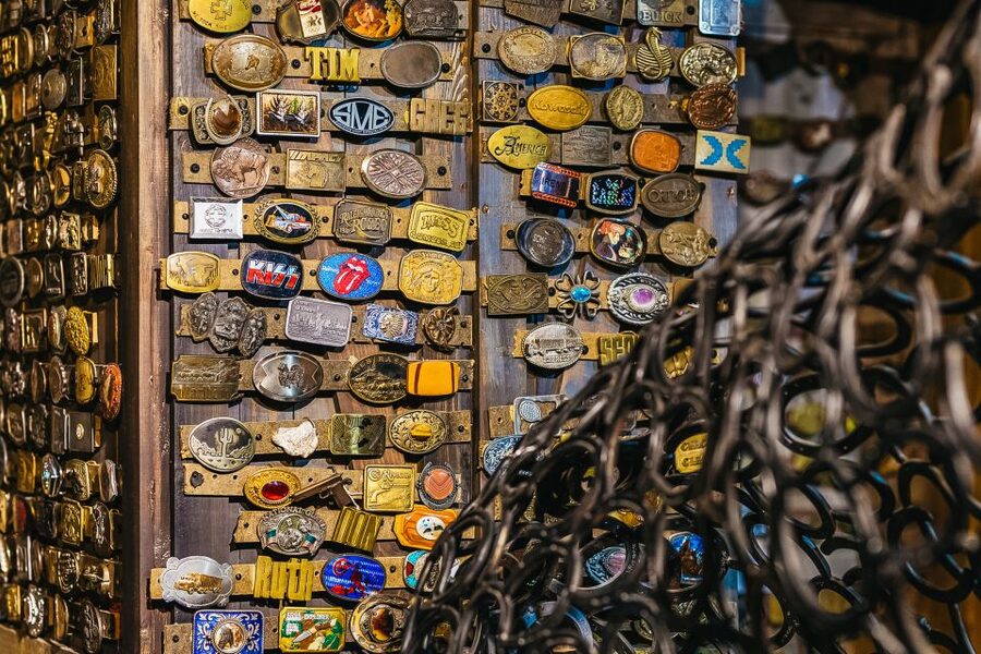 Amsterdam's Weirdest Museum: Ripley's Believe It or Not! - How Long Should You Plan?