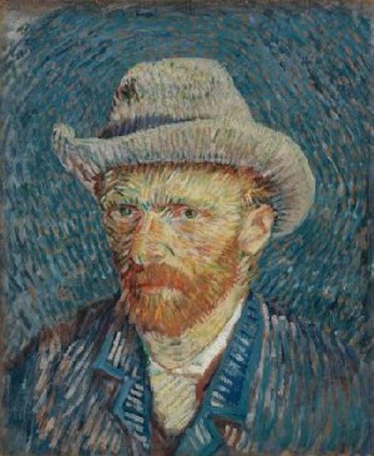 Amsterdam: Van Gogh Museum Private Tour - Van Gogh’s final years and the legacy after his death