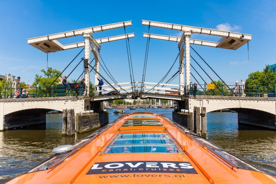 Amsterdam: Van Gogh Museum Ticket & Canal Cruise - Price, value, and who should buy it