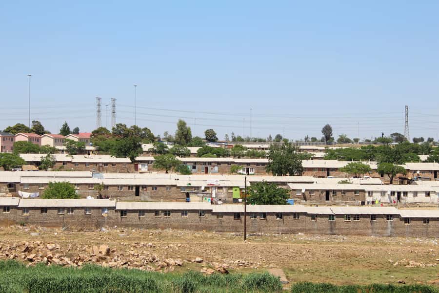Apartheid Museum & Soweto Tour with Hotel Pickup - Why this Soweto tour works