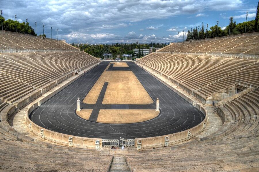 Athens: Acropolis & Acropolis Museum Guided Tour w/ Tickets - Practical advice before you go