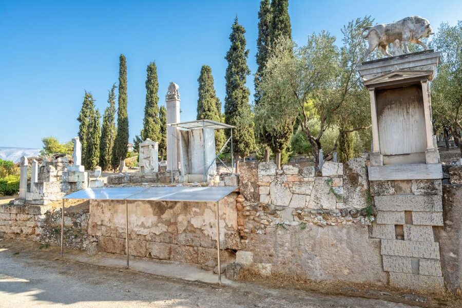 Athens: Acropolis Museum Ticket with Audio Guide - Why the Acropolis Museum belongs beside the hill
