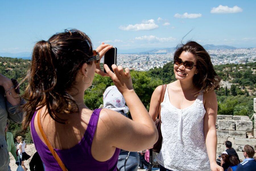 Athens: Acropolis, Parthenon & Acropolis Museum Guided Tour - Key points to know before booking
