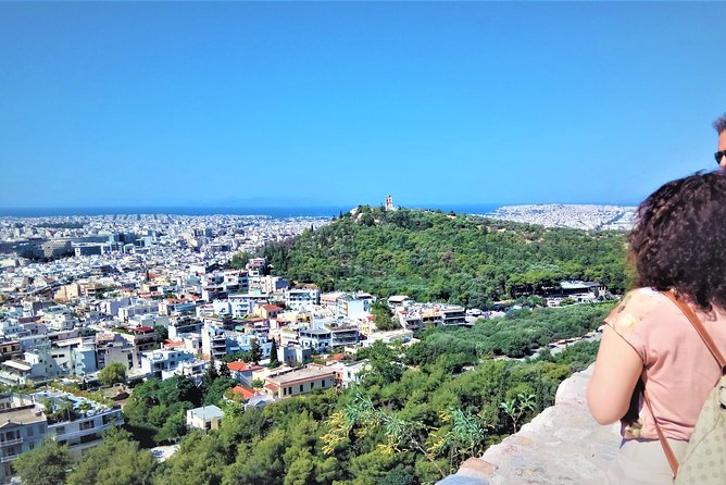 Athens: Acropolis, Parthenon and Acropolis Museum Guided Tour - Price, tickets, and overall value