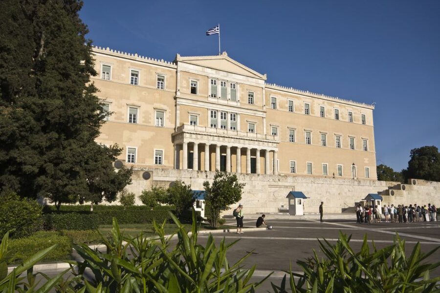 Athens City, Acropolis and Museum Tour with Entry Tickets - Key points to know before booking