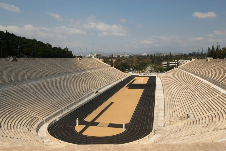 Athens City, Acropolis and Museum Tour with Entry Tickets - Is $129 a fair price?