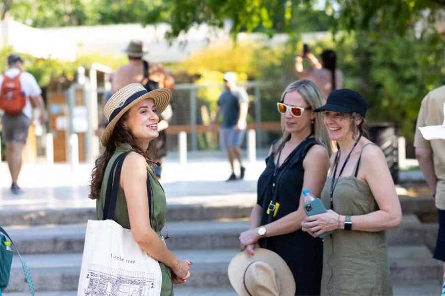 Athens: Early Morning Guided Tour to Acropolis and Museum - Should you book it?