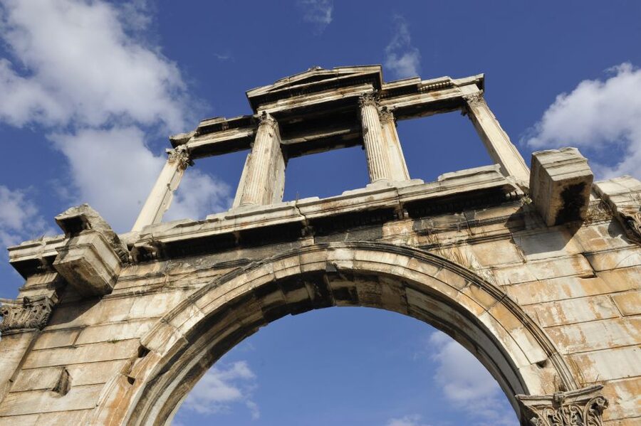 Athens Full Day Tour, Acropolis, Museum & Cape Sounion - Why this Athens and Sounion combination works