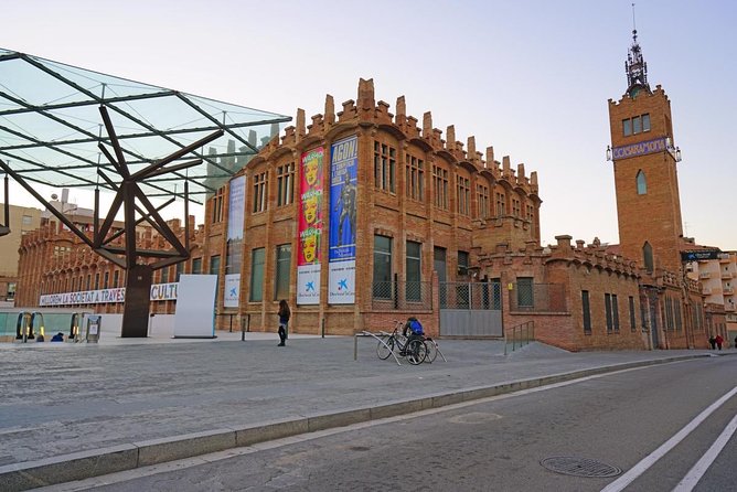 Barcelona Card: Museums + Transport for 72h, 96h or 120h - Key points to know before you buy