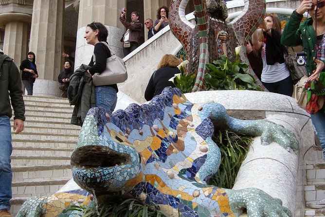 Barcelona Card: Museums + Transport for 72h, 96h or 120h - Is the $72.89 price good value?