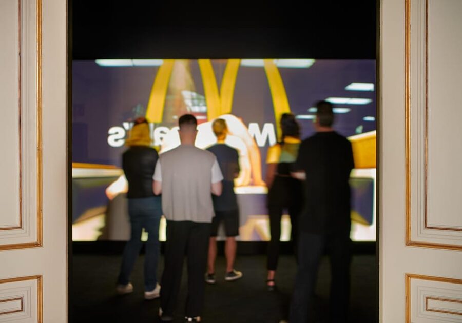 Barcelona: Museum of Forbidden Art Entry Ticket - How Long Should You Allow?