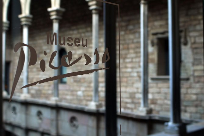 Barcelona Museum Pass - MNAC: the broadest art stop in the group
