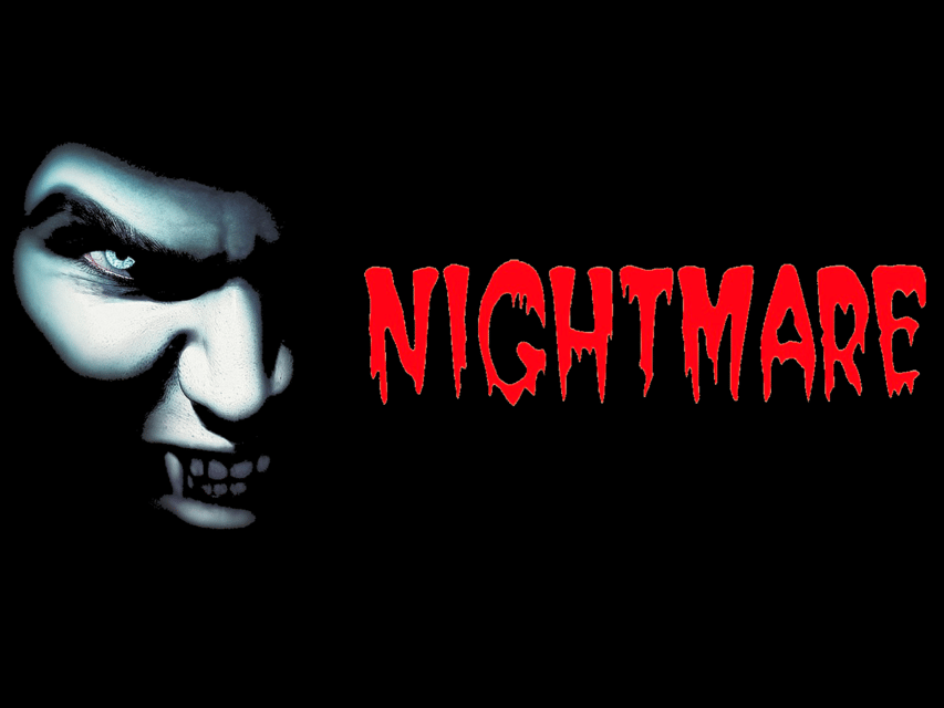 Barcelona: Nightmare Horror Museum Maze Entry Ticket - The historic setting adds more than decoration