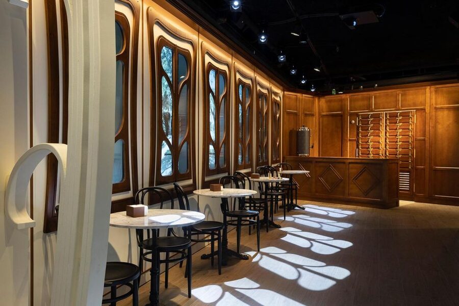 Barcelona: Nougat and Chocolate Museum Tour with Tasting - Is $14 a fair price for 45 minutes?