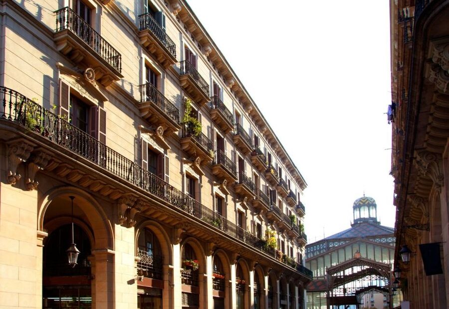 Barcelona: Picasso Museum Guided Tour - Why this Picasso Museum visit is different