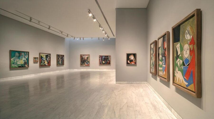 Barcelona: Picasso's Barcelona & Picasso Museum Walking Tour - Why Picasso’s Barcelona is worth your time