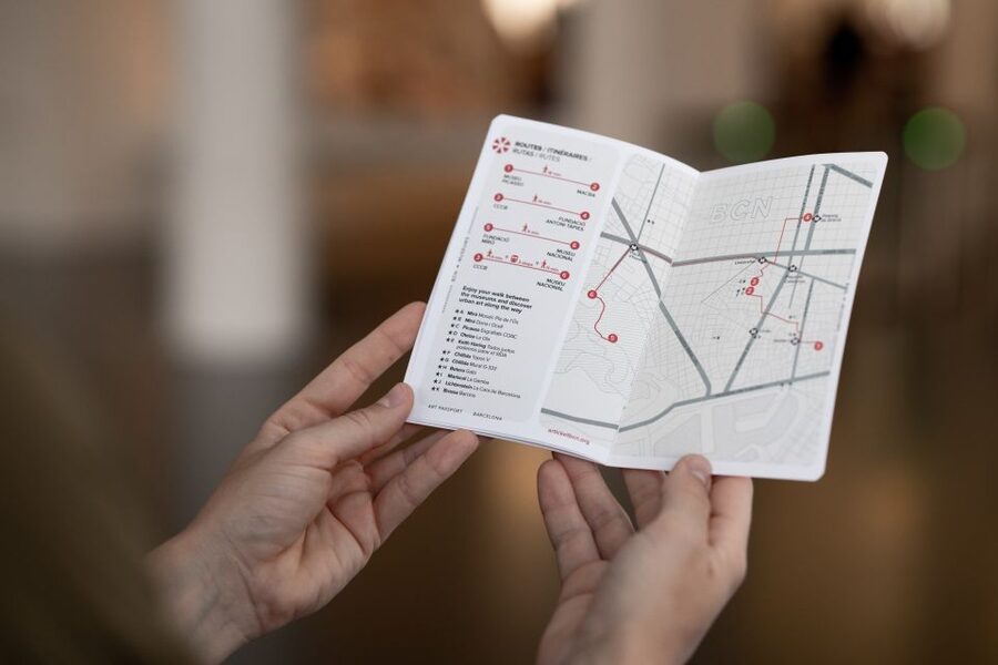 Barcelona: Skip-the-Line Entry to 6 Top Art Museums - Is $45 good value?