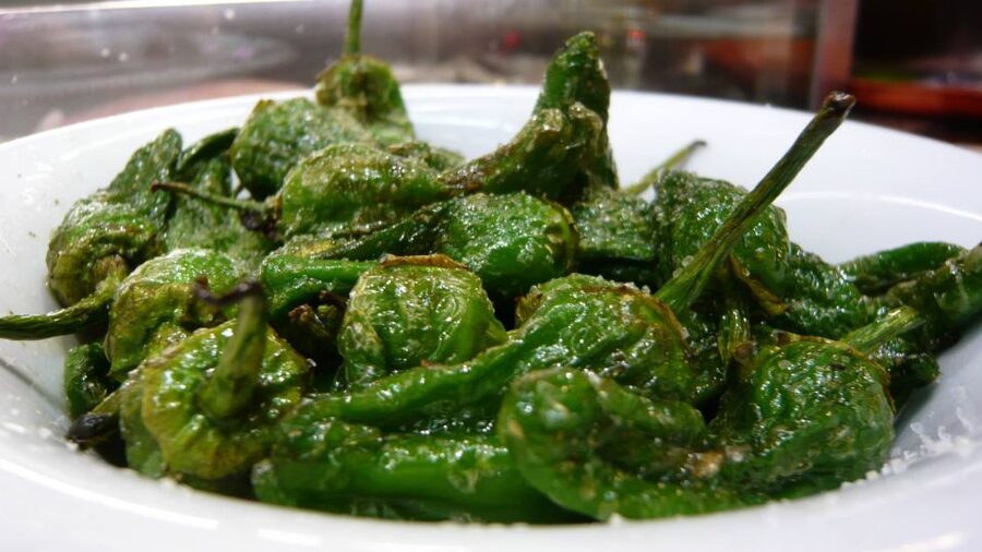 Barcelona: Tapas & Picasso Museum Guided Walking Tour - What the $105 price really covers