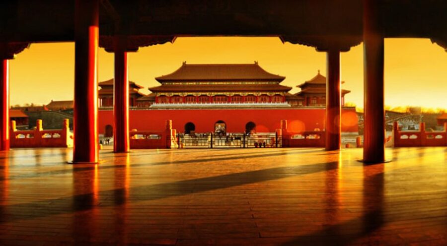 Beijing: Tianmen Square, Forbidden City & Royal Museum Tours - Should you book it?