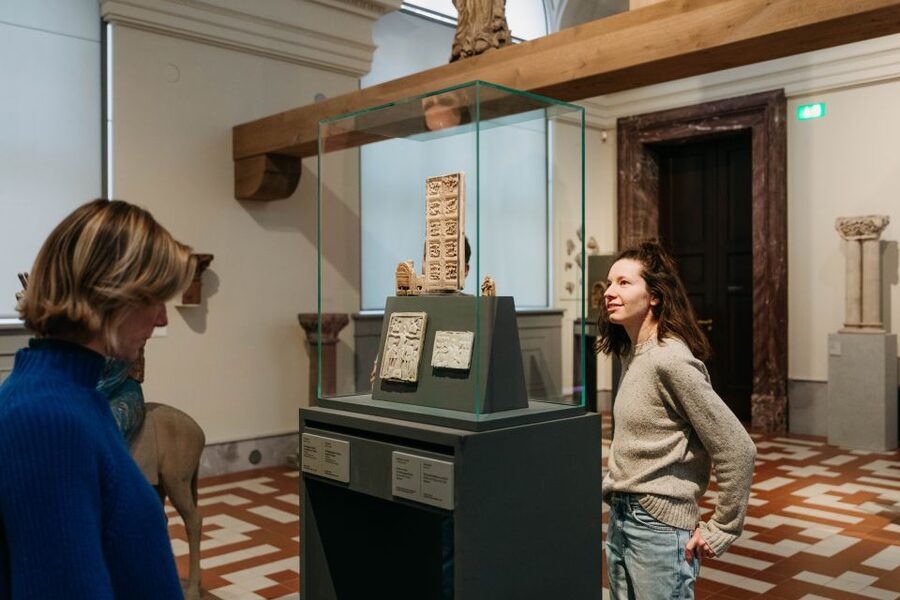 Berlin: Bode Museum Ticket - Should You Book the Bode Museum Ticket?