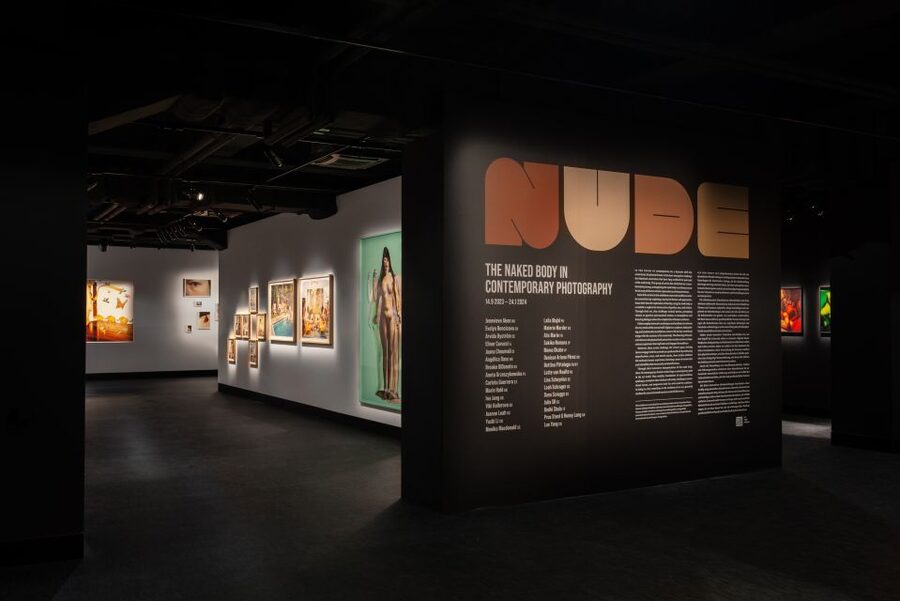 Berlin: Fotografiska Photography Exhibition Ticket - Key points at a glance