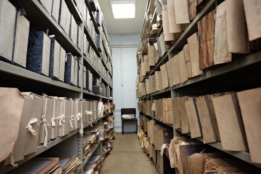 Berlin: Stasi Museum Private Guided Tour with Entry Ticket - What the private format adds
