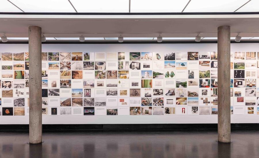 Berlin: Ticket for Photography Exhibitions at C/O Berlin - Who will enjoy this visit most