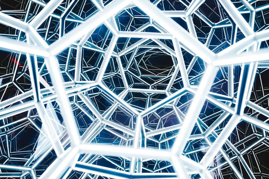 Bordeaux: Museum of Illusions Entry Ticket - Key points to know before you go