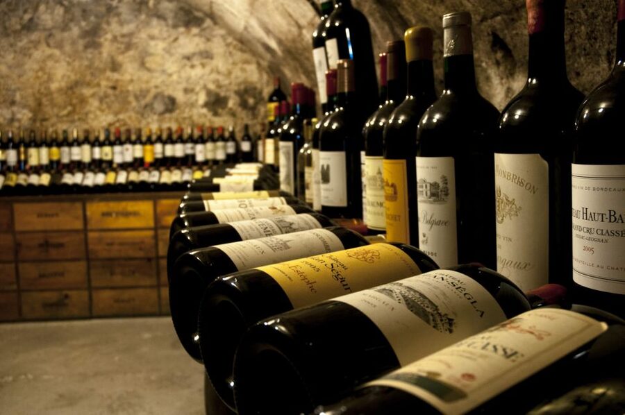 Bordeaux: Wine and Trade Museum Entry Ticket & Wine Tasting - FAQ