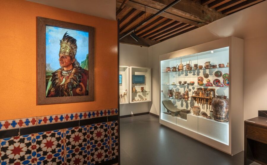 Bruges: Choco-Story Museum with Audio Guide and Tastings - Who will enjoy Choco-Story most?