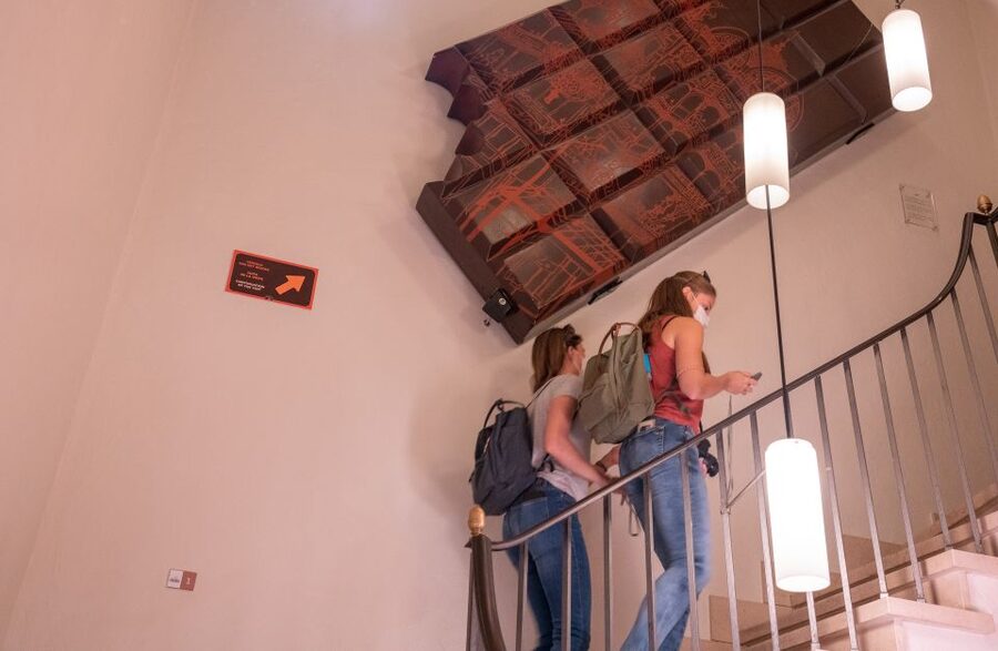 Bruges: Choco-Story Museum with Audio Guide and Tastings - What you actually taste