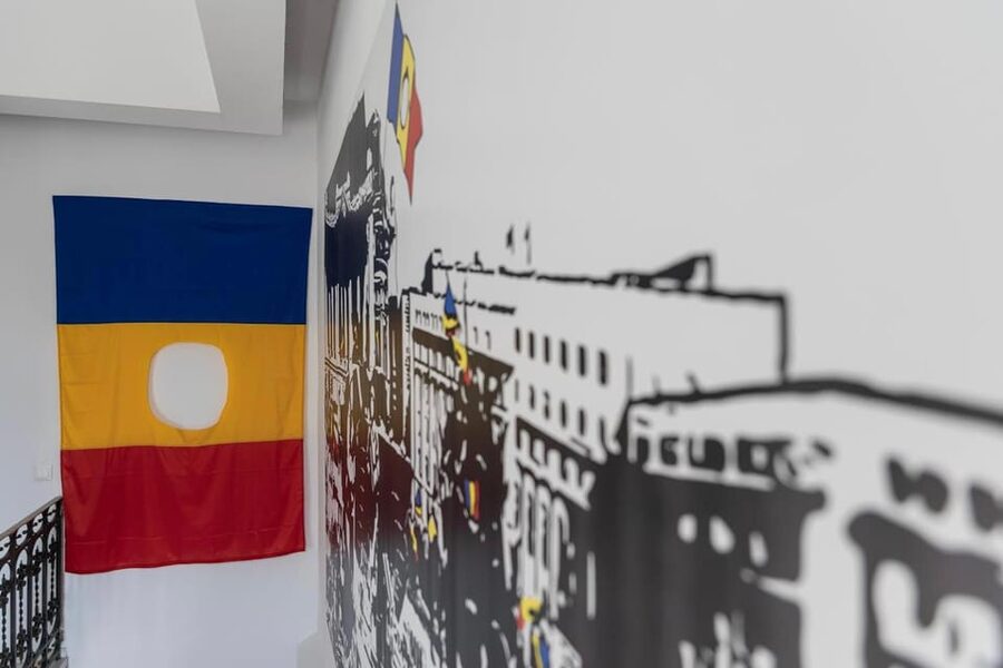 Bucharest: Entry ticket at the Museum of Communism - Key points to know before you go