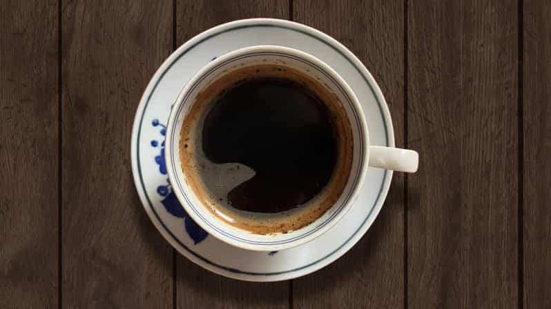 Bucharest: Museum of Communism Ticket with Communist Coffee - Who will enjoy this Bucharest experience