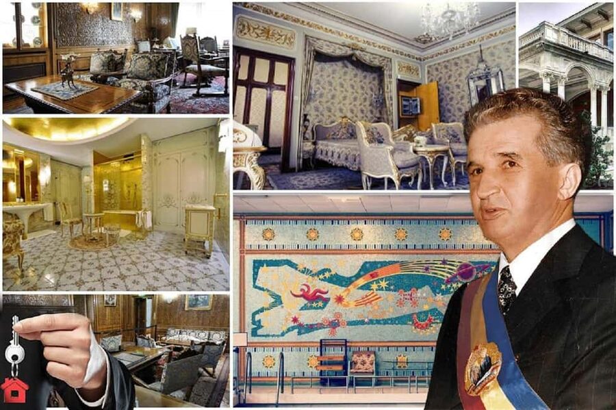 Bucharest: Parliament, Ceausescu House & Village Museum Tour - The guide can make or break the day