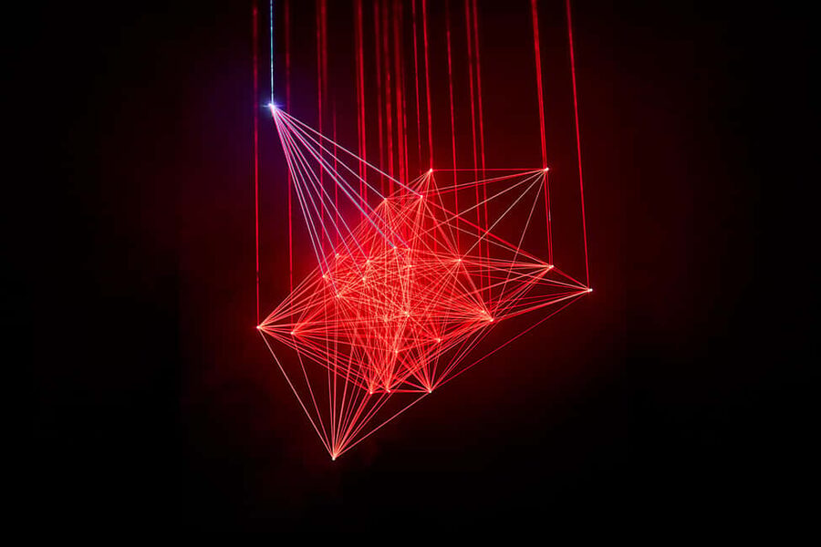 Budapest: Light Art Museum Skip-the-Line Entry Ticket - How the visit unfolds