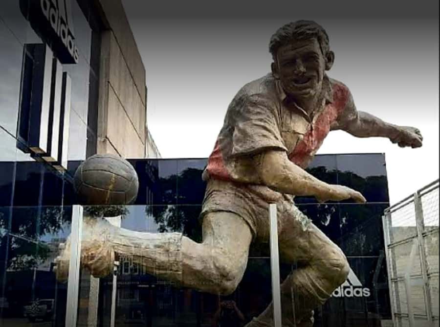 Buenos Aires: Tickets to River Plate Museum - Who will get the most from this visit?