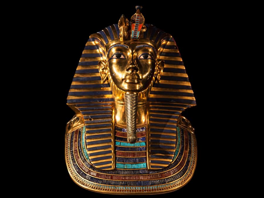 Cairo: Giza Great Pyramids Tour with Sightseeing Options - Why this Giza tour works for a first Cairo visit