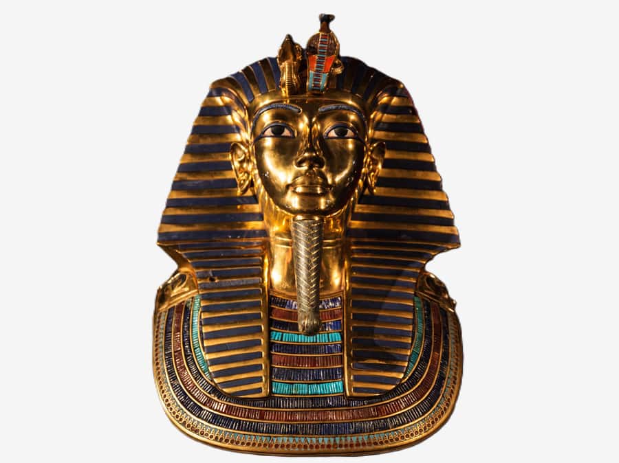 Cairo: Giza Great Pyramids Tour with Sightseeing Options - Walking around Khufu, Khafre, Menkaure, and the Sphinx