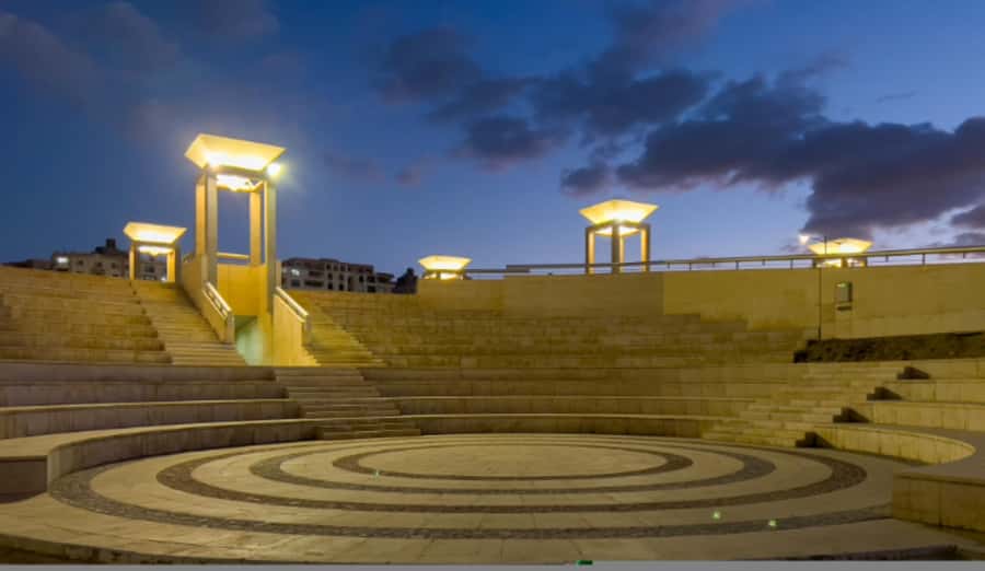 Cairo: Museum of Egyptian Civilization and Khan Al Khalili - Who should book this tour?
