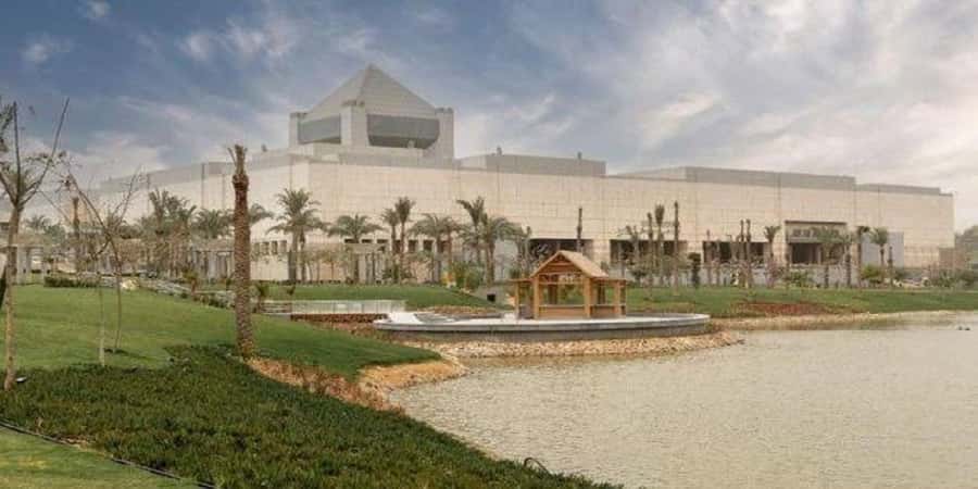 Cairo: Private Tour to Museum of Egyptian Civilization - The Royal Mummies Hall and its ancient rulers