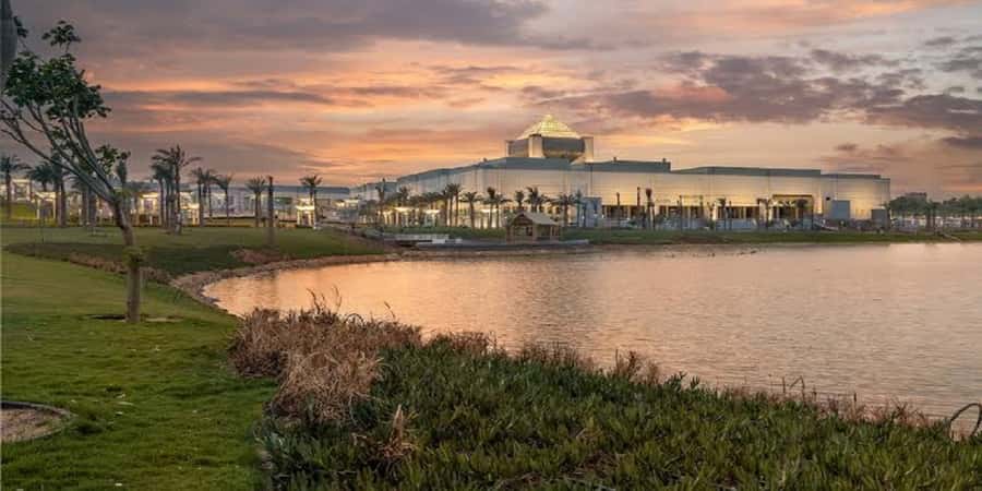 Cairo: Private Tour to Museum of Egyptian Civilization - The guides and the quality of the experience