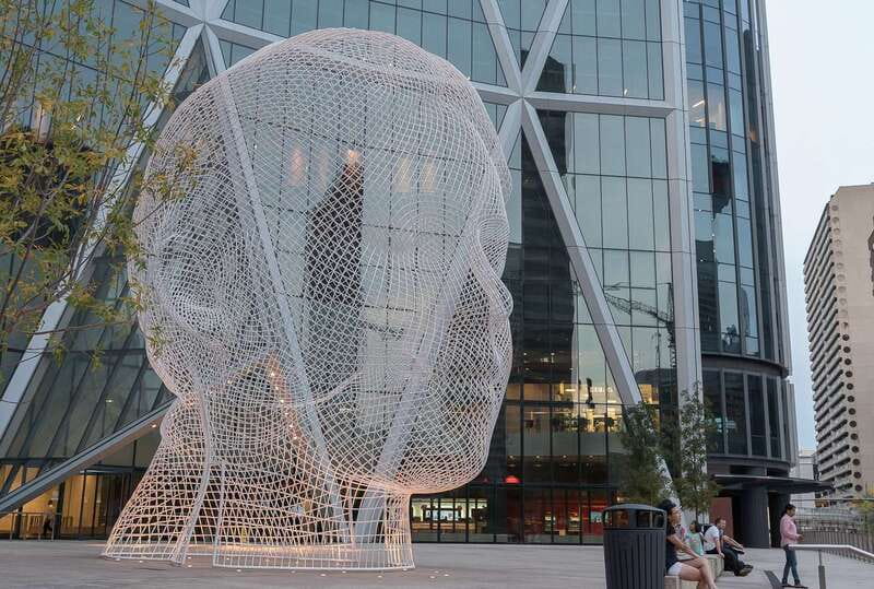 Calgary: 3.5-Hour Bus City Tour with Gasoline Alley Museum - Key points at a glance